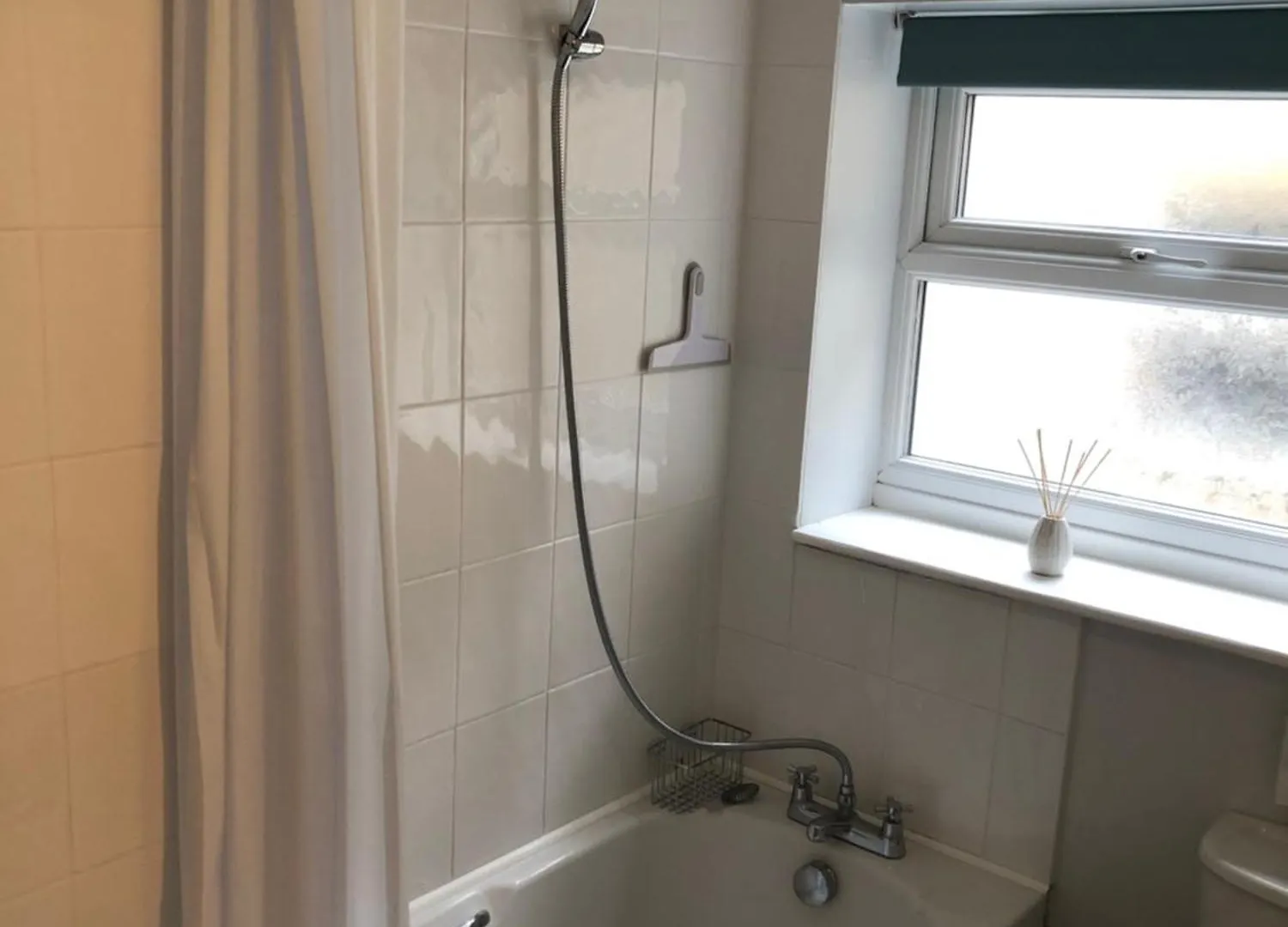 Seawood Apartments Scarborough